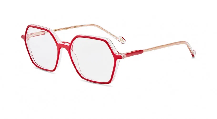 Etnia Barcelona ULTRA LIGHT 13 Eyeglasses - view 11